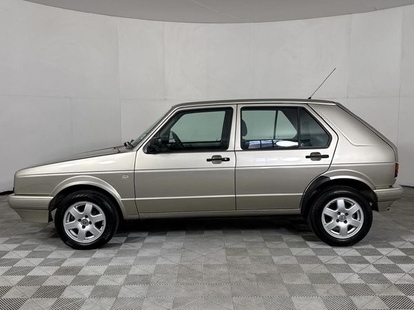 2004-Volkswagen-Citi-14i-Chico image:15