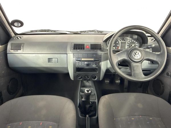 2004-Volkswagen-Citi-14i-Chico image:1