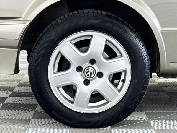 2004-Volkswagen-Citi-14i-Chico image:4