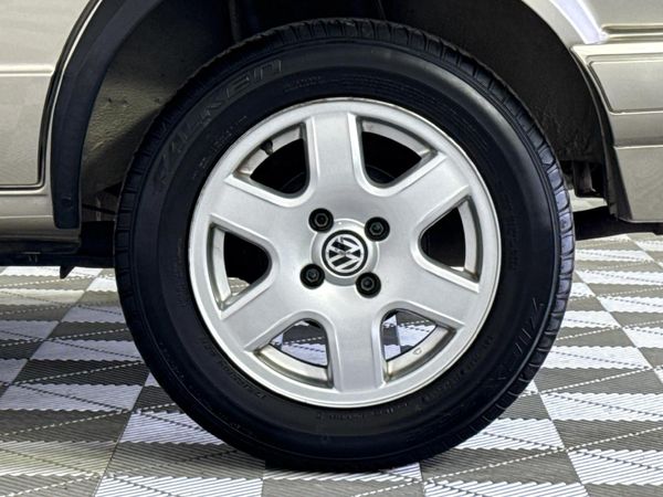 2004-Volkswagen-Citi-14i-Chico image:6