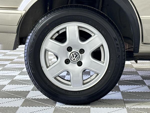 2004-Volkswagen-Citi-14i-Chico image:7