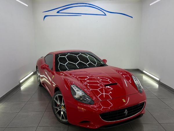 2014-Ferrari-California-22 image:20