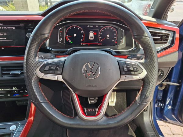 2025-Volkswagen-Polo-20-GTI-Auto-147kW image:9