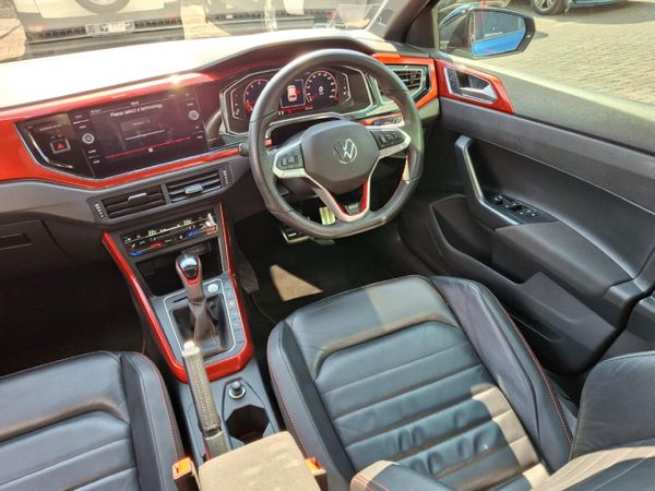 2025-Volkswagen-Polo-20-GTI-Auto-147kW image:10