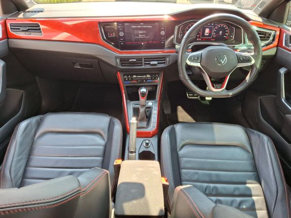 2025-Volkswagen-Polo-20-GTI-Auto-147kW image:11