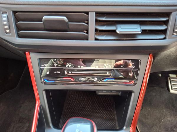 2025-Volkswagen-Polo-20-GTI-Auto-147kW image:13
