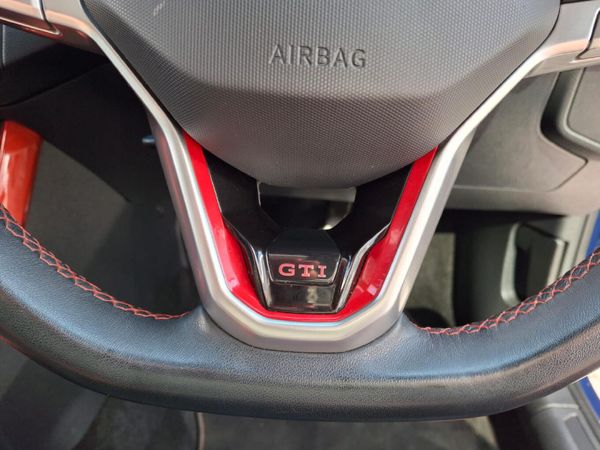 2025-Volkswagen-Polo-20-GTI-Auto-147kW image:16