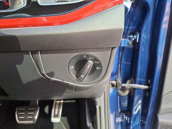 2025-Volkswagen-Polo-20-GTI-Auto-147kW image:18