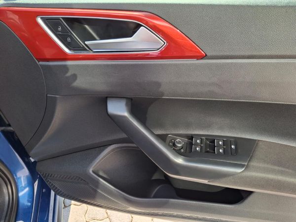 2025-Volkswagen-Polo-20-GTI-Auto-147kW image:20