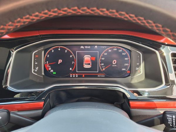 2025-Volkswagen-Polo-20-GTI-Auto-147kW image:7