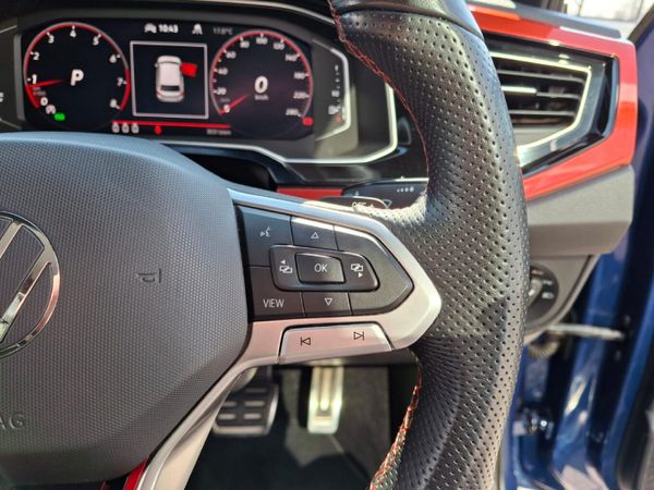 2025-Volkswagen-Polo-20-GTI-Auto-147kW image:8
