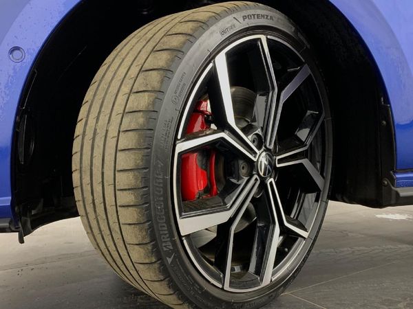 2024-Volkswagen-Polo-20-GTI-Auto-147kW image:11