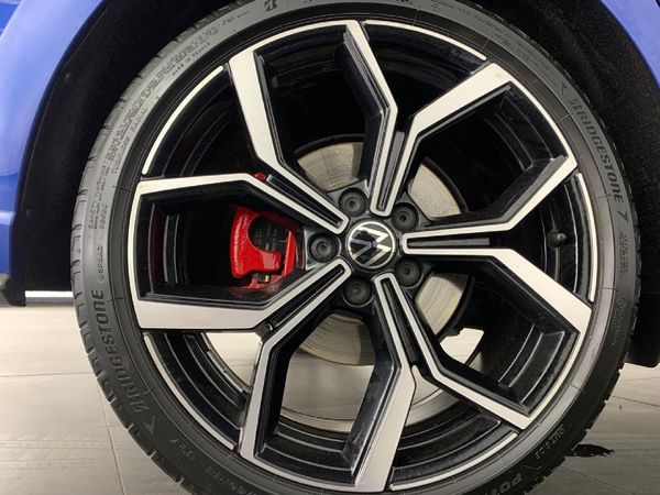 2024-Volkswagen-Polo-20-GTI-Auto-147kW image:12
