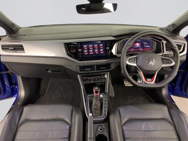 2024-Volkswagen-Polo-20-GTI-Auto-147kW image:13