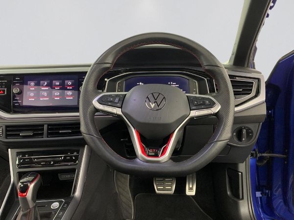2024-Volkswagen-Polo-20-GTI-Auto-147kW image:14