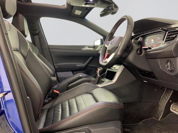 2024-Volkswagen-Polo-20-GTI-Auto-147kW image:17