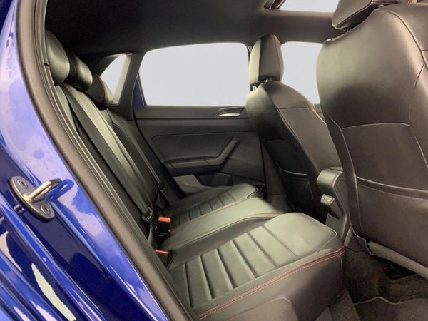 2024-Volkswagen-Polo-20-GTI-Auto-147kW image:18