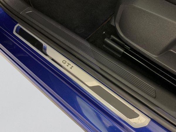 2024-Volkswagen-Polo-20-GTI-Auto-147kW image:20