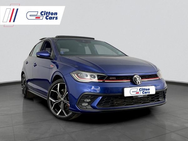 2024-Volkswagen-Polo-20-GTI-Auto-147kW image:3