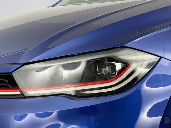2024-Volkswagen-Polo-20-GTI-Auto-147kW image:5