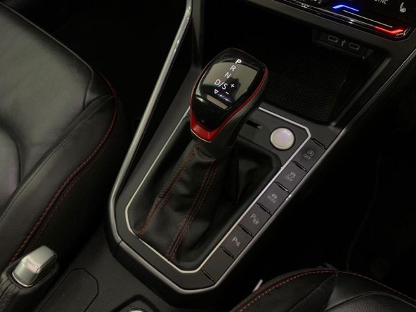 2024-Volkswagen-Polo-20-GTI-Auto-147kW image:6