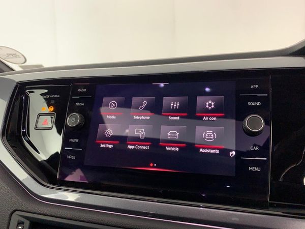 2024-Volkswagen-Polo-20-GTI-Auto-147kW image:7