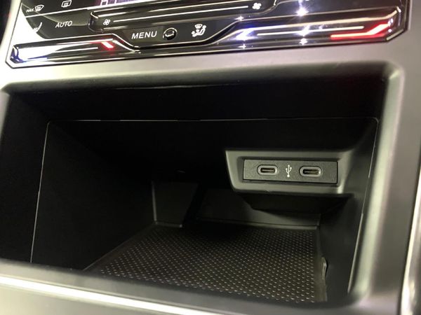 2024-Volkswagen-Polo-20-GTI-Auto-147kW image:8