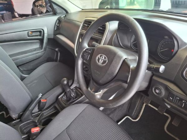 2022-Toyota-Urban-Cruiser-15-Xi image:10
