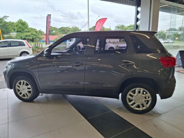 2022-Toyota-Urban-Cruiser-15-Xi image:6