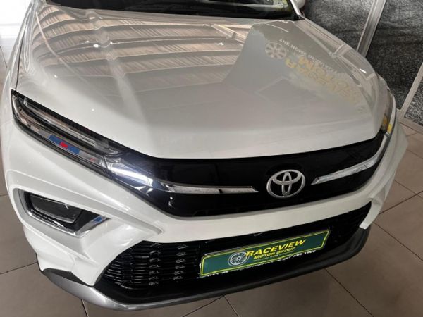 2026-Toyota-Urban-Cruiser-15-XR-Auto image:3
