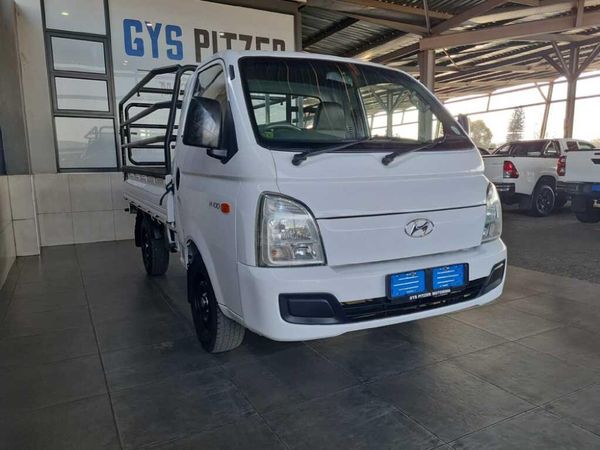 2023-Hyundai-H100-Bakkie-26D-Dropside image:11