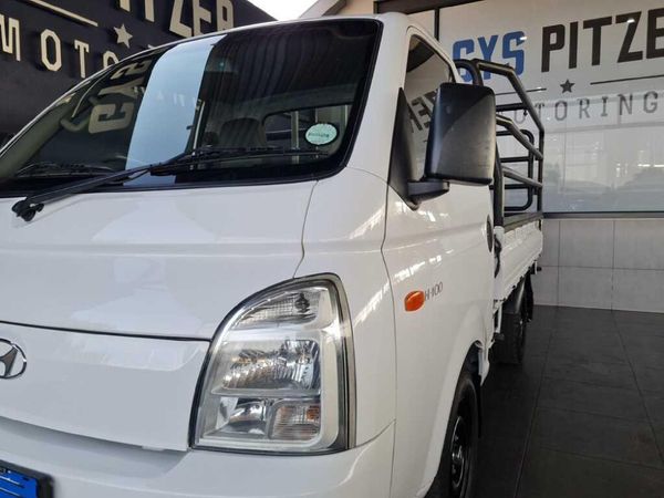 2023-Hyundai-H100-Bakkie-26D-Dropside image:12