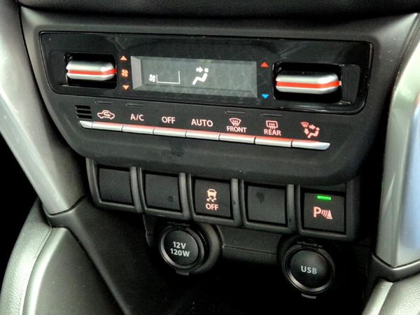 2026-Toyota-Urban-Cruiser-15-XR-Auto image:17