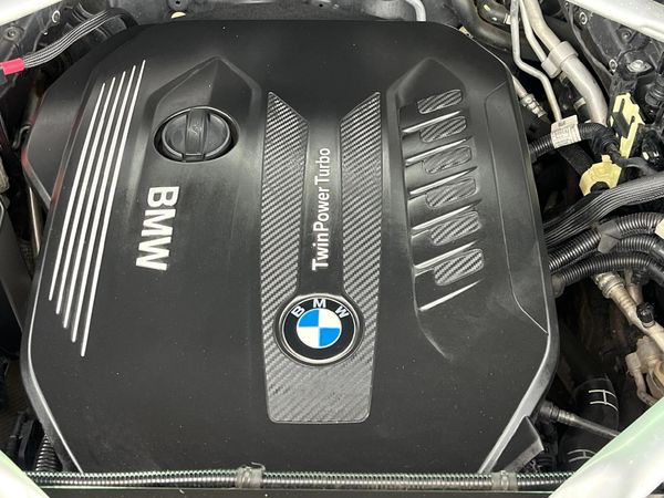 2019-BMW-X7-xDrive30d-Design-Pure-Excellence image:12