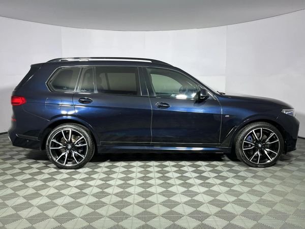 2019-BMW-X7-xDrive30d-Design-Pure-Excellence image:16
