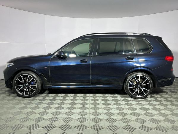 2019-BMW-X7-xDrive30d-Design-Pure-Excellence image:18