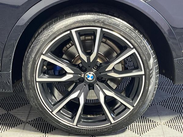 2019-BMW-X7-xDrive30d-Design-Pure-Excellence image:6