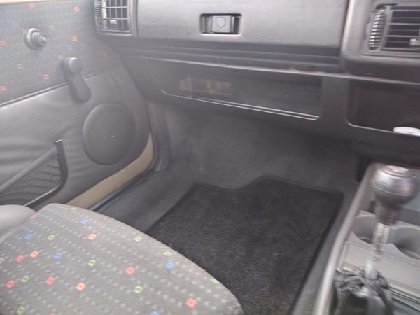 2003-Volkswagen-Citi-16i-Life image:4