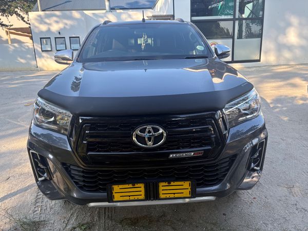 2019-Toyota-Hilux-28-GD-6-Raider-4x4-Double-Cab image:2