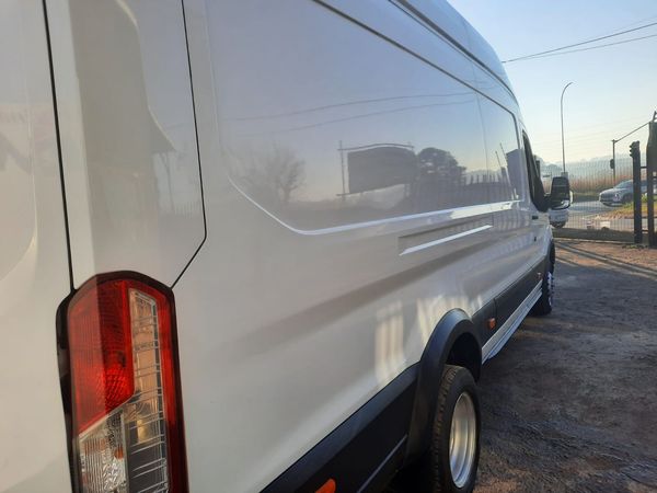 2021-Ford-Transit-22-TDCi-ELWB-114KW-FC-PV image:9