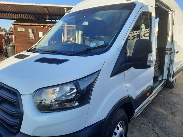 2021-Ford-Transit-22-TDCi-ELWB-114KW-FC-PV image:12