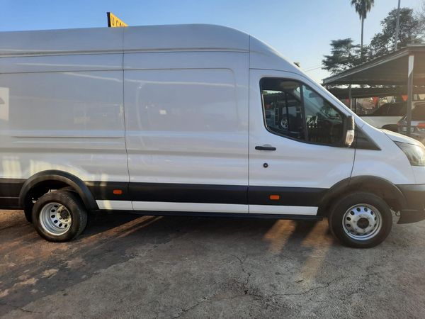 2021-Ford-Transit-22-TDCi-ELWB-114KW-FC-PV image:2
