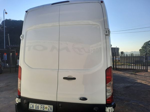 2021-Ford-Transit-22-TDCi-ELWB-114KW-FC-PV image:3