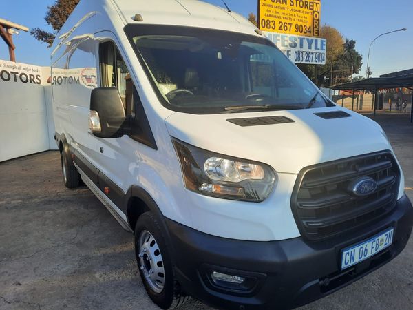 2021-Ford-Transit-22-TDCi-ELWB-114KW-FC-PV image:4