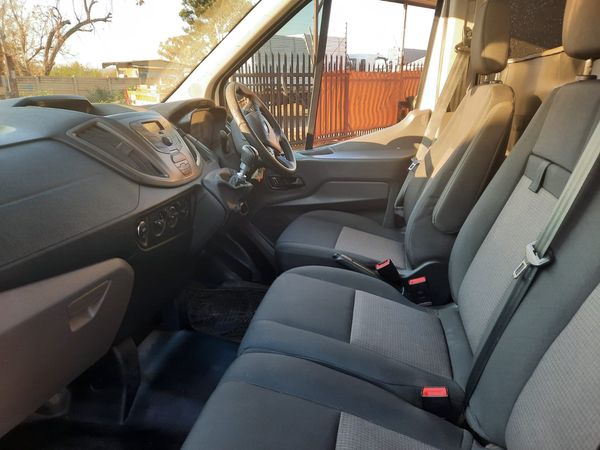 2021-Ford-Transit-22-TDCi-ELWB-114KW-FC-PV image:5