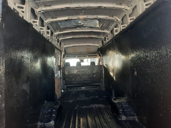 2021-Ford-Transit-22-TDCi-ELWB-114KW-FC-PV image:6