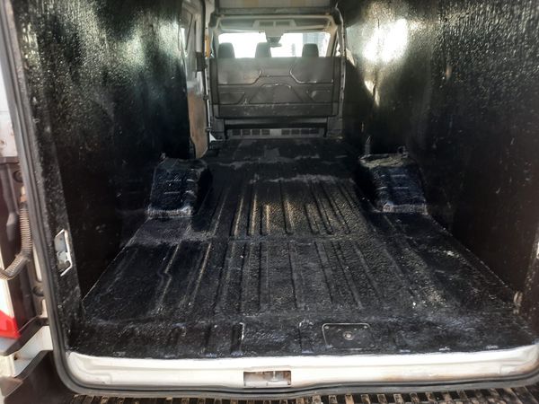 2021-Ford-Transit-22-TDCi-ELWB-114KW-FC-PV image:7