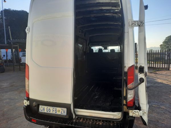 2021-Ford-Transit-22-TDCi-ELWB-114KW-FC-PV image:8