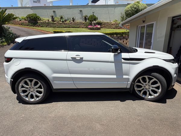 2015-Land-Rover-Range-Rover-Evoque-22-SD4-Dynamic-Coupe image:1