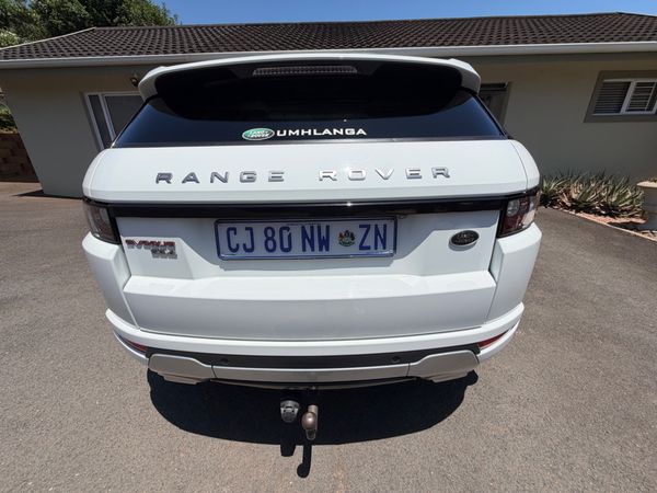 2015-Land-Rover-Range-Rover-Evoque-22-SD4-Dynamic-Coupe image:2